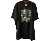 London 2012 Olympic Games