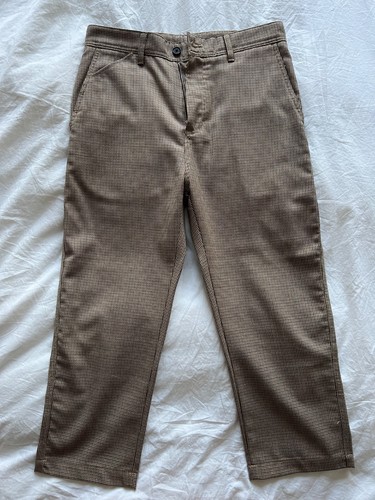 Carhartt wip menson - wip, pant