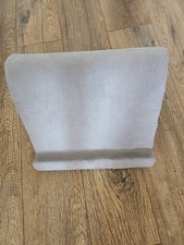 JML Pill-O-Pad Tablet Cushion