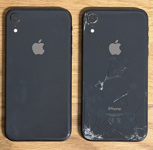 Joblot apple iphone - apple,