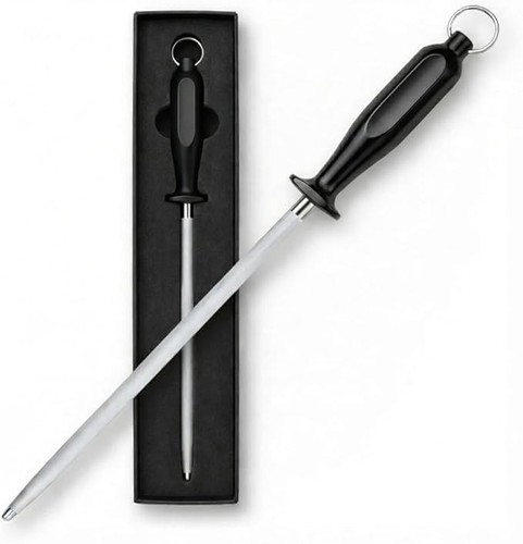 Retronz inch honing rod - inch,