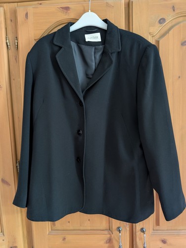 Eastex jacket vintage size - eastex, vintage.
