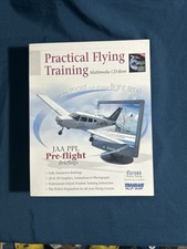 Practical Flying Training