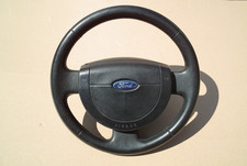 Genuine ford fiesta mk6 fusion - ford,