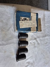 Austin 1800 Land Crab LOWER ARM BUSHES