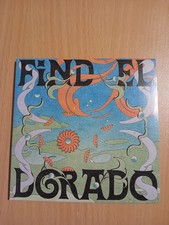 Paul weller find - :, dorado