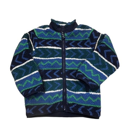 Hanna andersson jacquard - hanna,