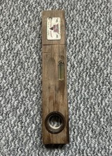 Vintage / Antique Salmen