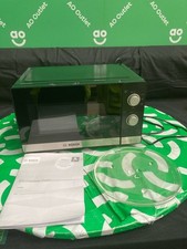 Bosch Standard Microwave Oven