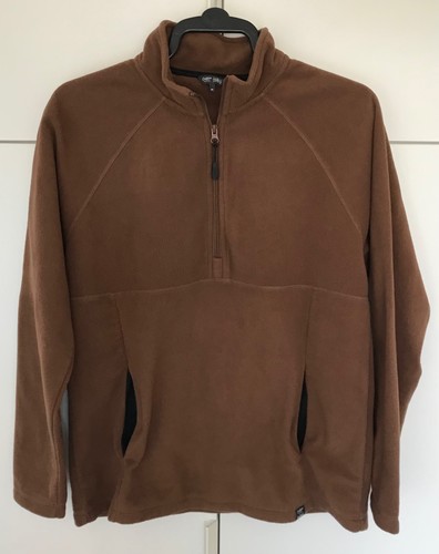 Cotton traders men - traders, men’s
