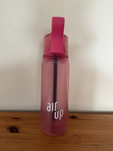 Genuine airup water bottle - airup,