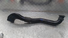 Vauxhall Vivaro 2004 - 2010 1.9 Diesel Air Intake Pipe 8200072754