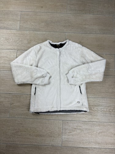 Mountain hardwear windstopper - mountain,