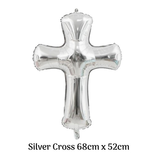 Communion confirmation - communion, &