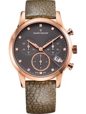 Claude Bernard 10231-37R-TAPR1