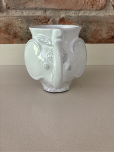 Jonathan adler utopia elephant - utopia,