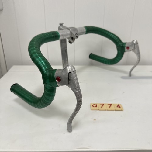 Sakae custom road champion - custom,