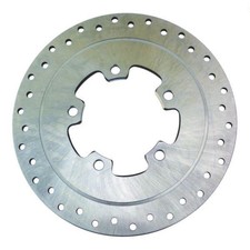 Suzuki GSX R 1100 1989 1992 REAR BRAKE DISC