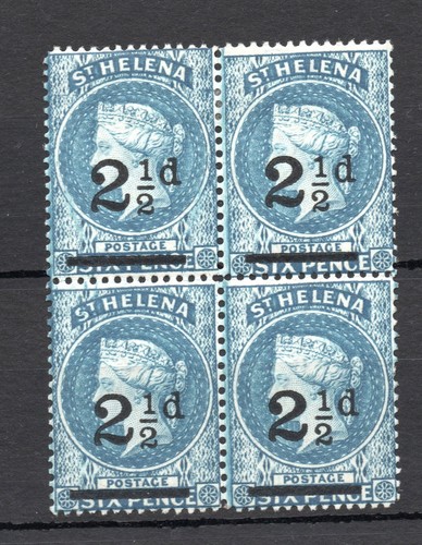 Helena sg40 showing the - helena,
