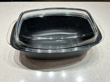 Deep Roasting Pan – WMF Cast