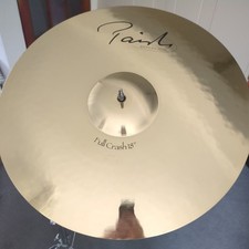 Paiste Signature Reflector
