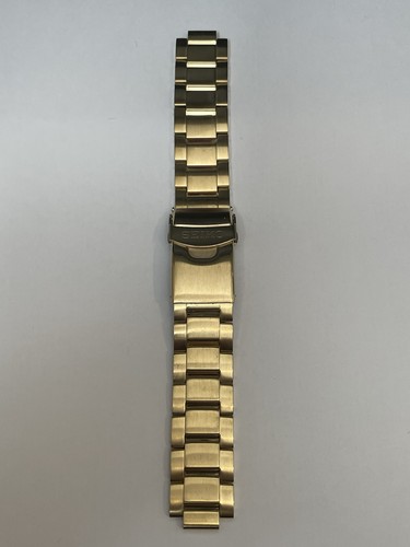 Seiko 20mm m0fp - seiko, m0fp-c-w