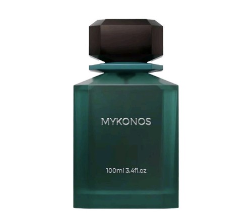 Sorrento 100ml mykonos - 100ml,