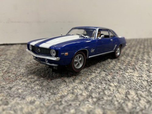 Carrera 32 evolution ss - 1/32,