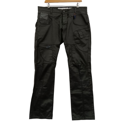 883 police trousers size - size, 32