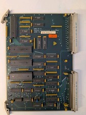 Agie Agiecut 120 DBE-01A Digital Bidirectional Expansion Agie Nr. 613.810.1