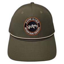 Richardson 355 Trucker Hat