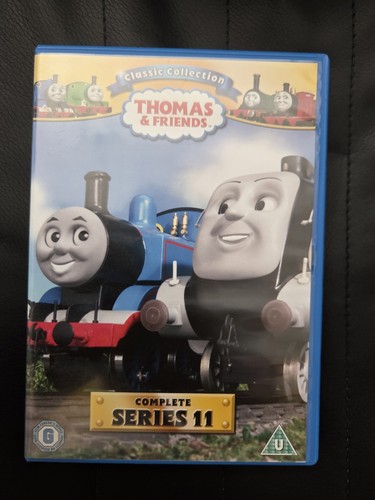 Hit entertainment thomas - hit,