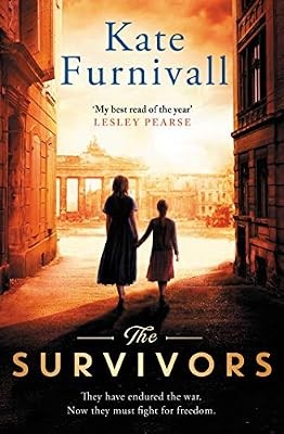 The survivors furnivall - the,