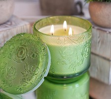 HomeWorx by Harry Slatkin