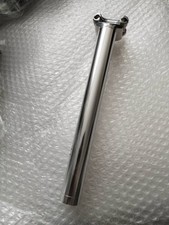 SHIMANO Dura Ace Seatpost