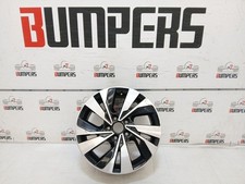 VOLKSWAGEN POLO MK6 2017 -