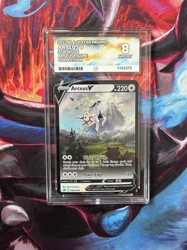 Pokémon tcg arceus star - tcg,
