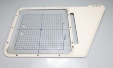 Pfaff Creative 2170 / 2100