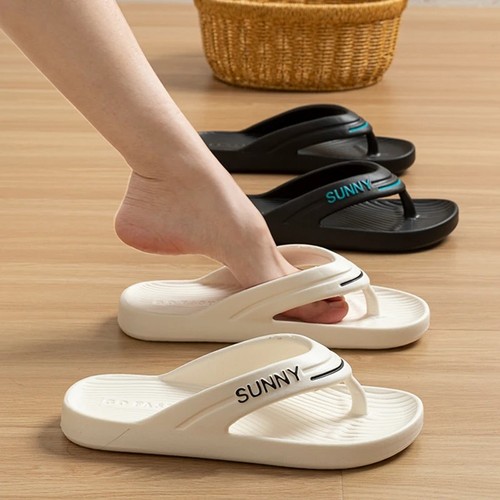 Ladies womens flip flops - womens,