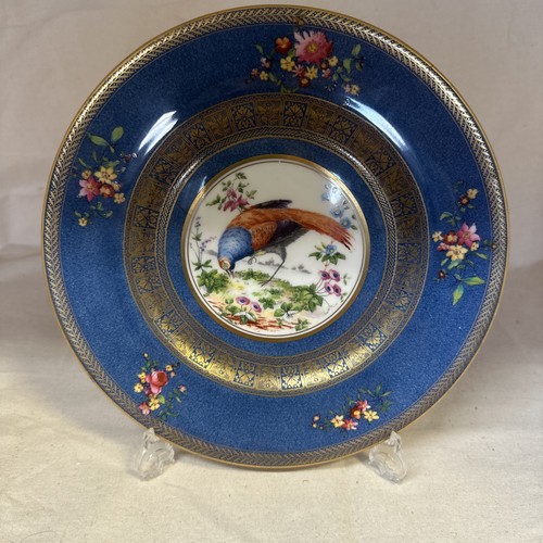Royal doulton porcelain - royal,