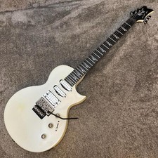 Kramer Assault 211 Electric