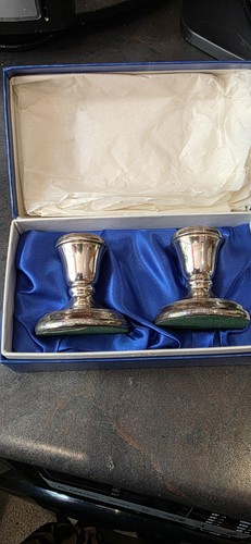 Christopher bells and son - bells,