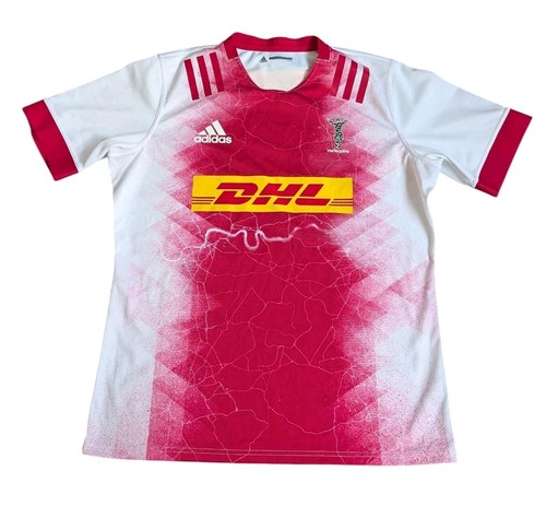 Adidas harlequins 2020 away - adidas,