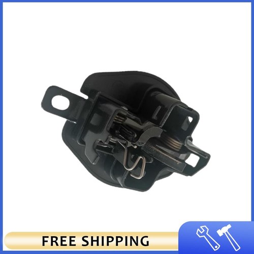 Fit for w211 c216 - fit, cl600