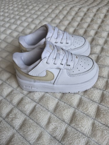 Toddler nike air force - nike,