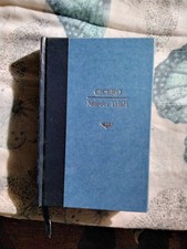 Cicero Murder Trials Classics