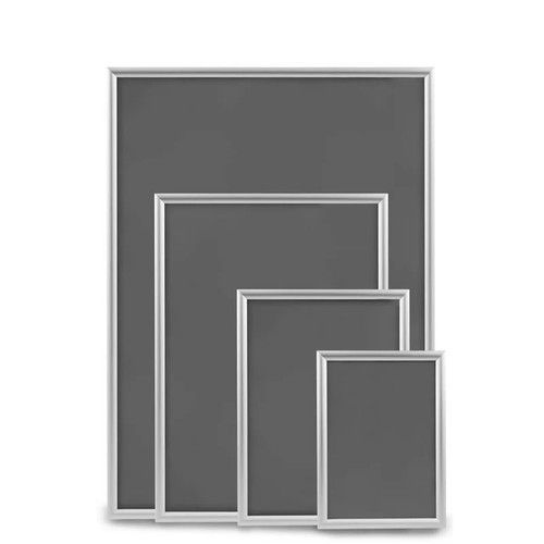 Folding frame universal for - -,