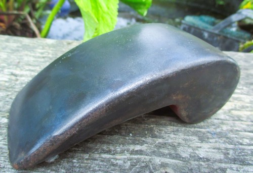 Vintage sykes pickavant - sykes, s-p