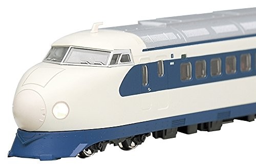 Gauge series no 2000 - gauge,