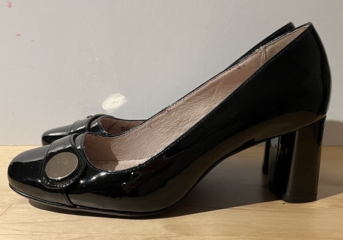 Next forever comfort black - next,